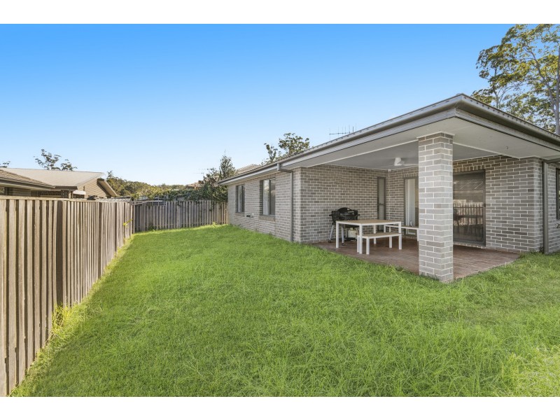 39 Phar Lap Circuit, Port Macquarie NSW 2444
