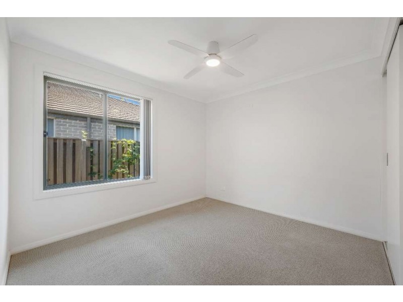 39 Phar Lap Circuit, Port Macquarie NSW 2444