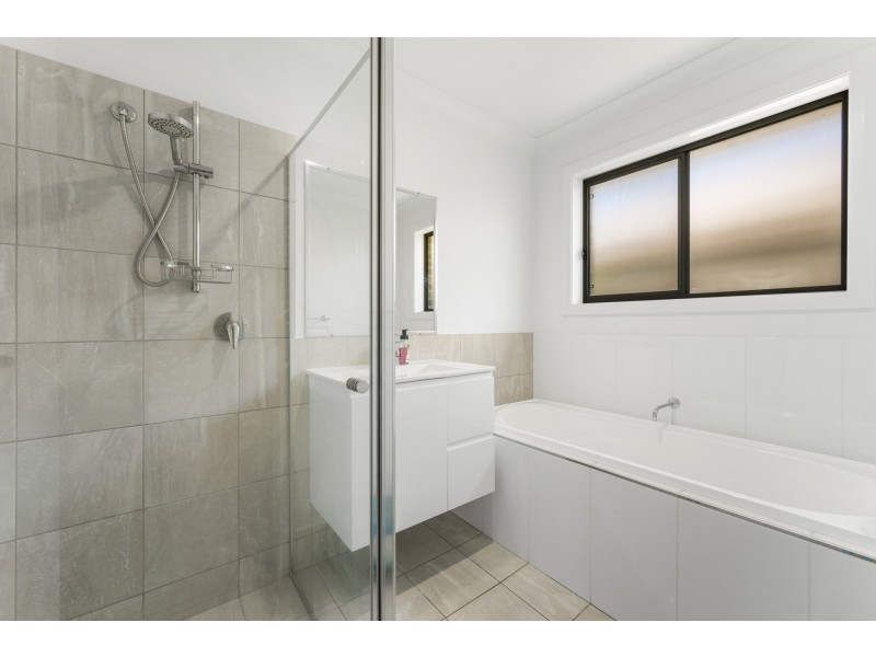 39 Phar Lap Circuit, Port Macquarie NSW 2444