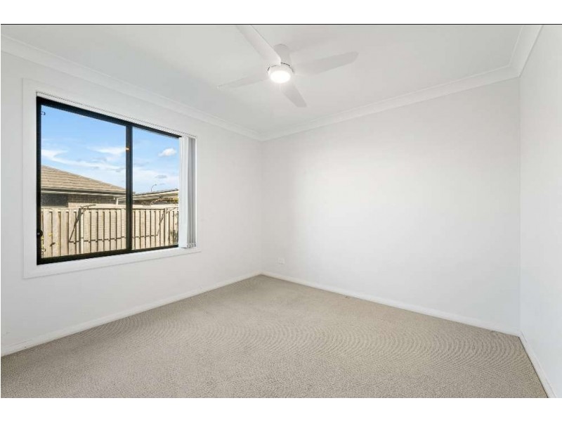 39 Phar Lap Circuit, Port Macquarie NSW 2444