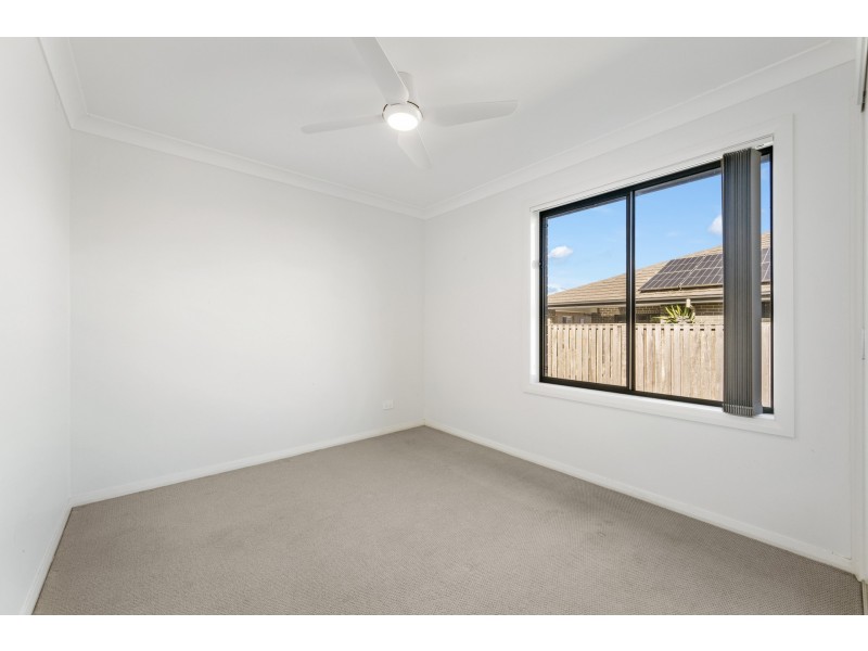 39 Phar Lap Circuit, Port Macquarie NSW 2444