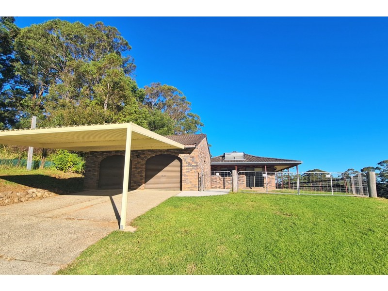 74 Birralee Forest Drive, Lake Innes NSW 2446