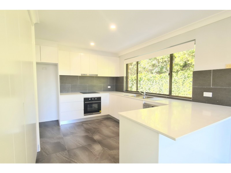 74 Birralee Forest Drive, Lake Innes NSW 2446