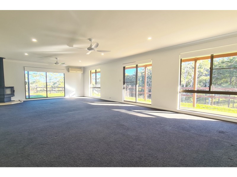 74 Birralee Forest Drive, Lake Innes NSW 2446
