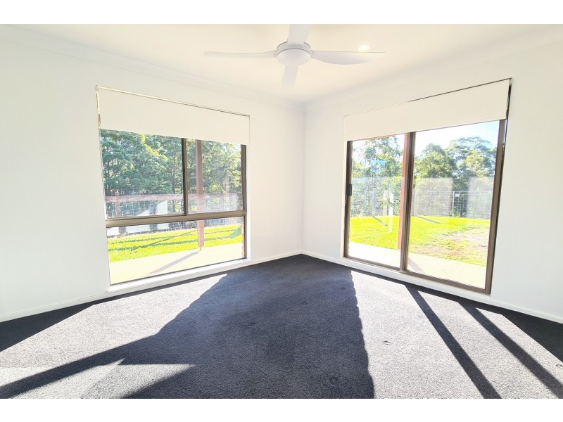74 Birralee Forest Drive, Lake Innes NSW 2446