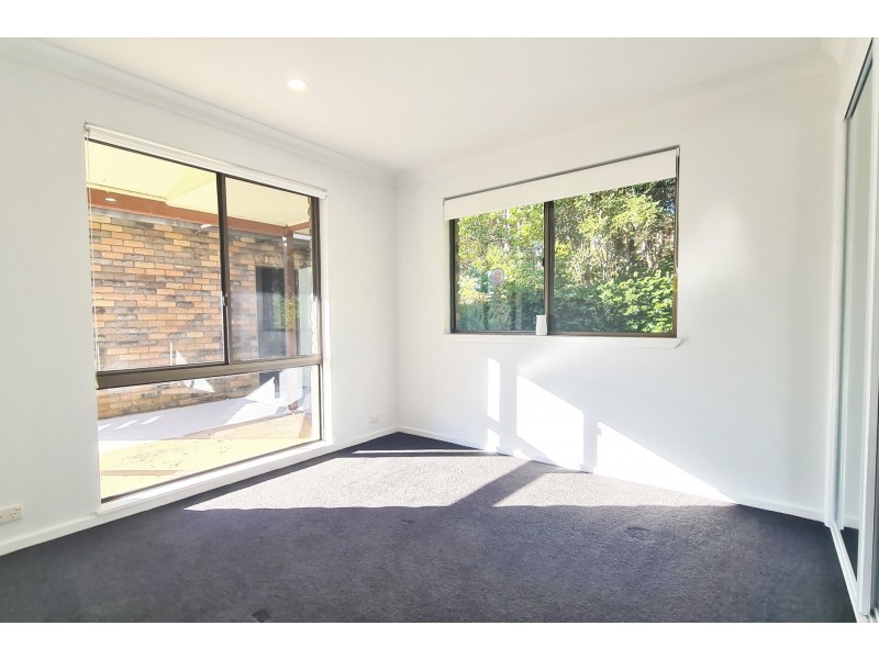 74 Birralee Forest Drive, Lake Innes NSW 2446