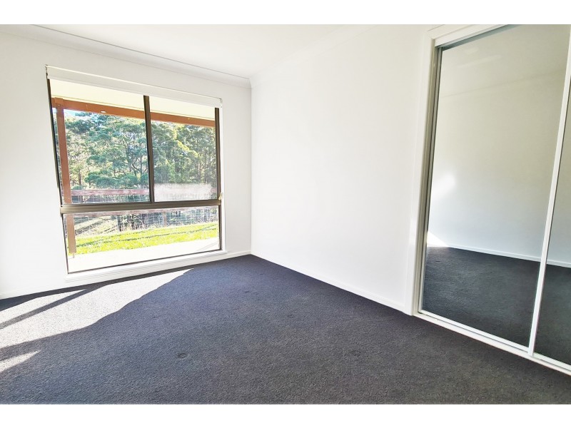 74 Birralee Forest Drive, Lake Innes NSW 2446