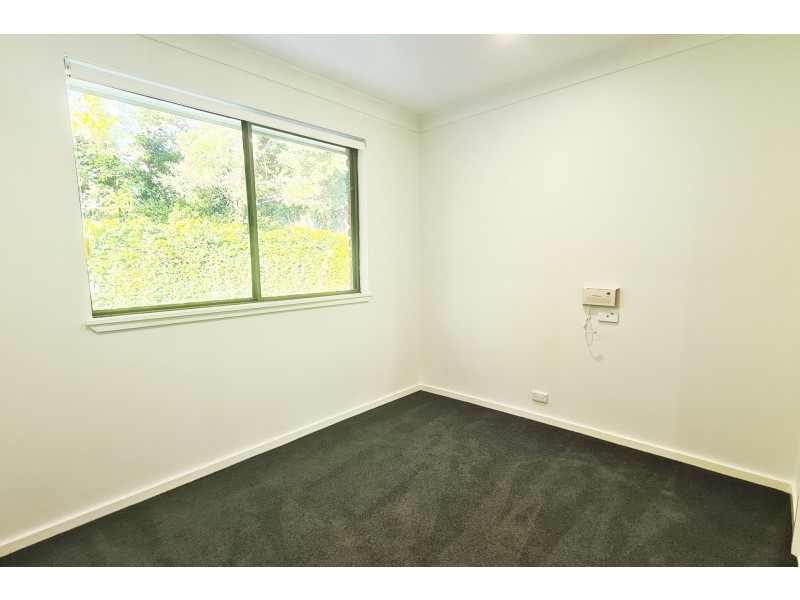 74 Birralee Forest Drive, Lake Innes NSW 2446