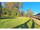 74 Birralee Forest Drive, Lake Innes NSW 2446