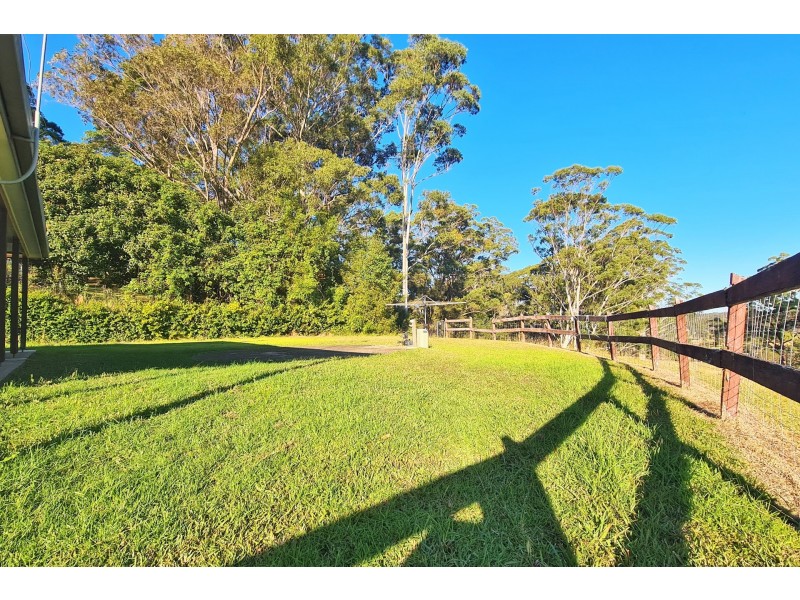 74 Birralee Forest Drive, Lake Innes NSW 2446