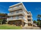 4/5 Willow Place, Port Macquarie NSW 2444