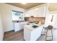 4/5 Willow Place, Port Macquarie NSW 2444