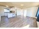 4/5 Willow Place, Port Macquarie NSW 2444