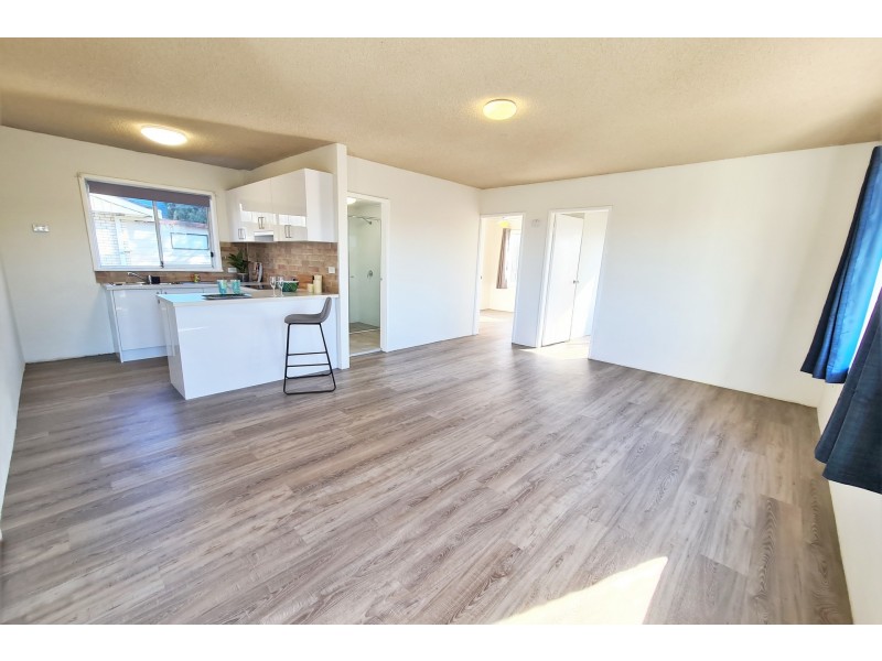 4/5 Willow Place, Port Macquarie NSW 2444