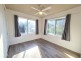 4/5 Willow Place, Port Macquarie NSW 2444