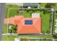 28 Abel Tasman Drive, Lake Cathie NSW 2445