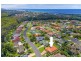 28 Abel Tasman Drive, Lake Cathie NSW 2445