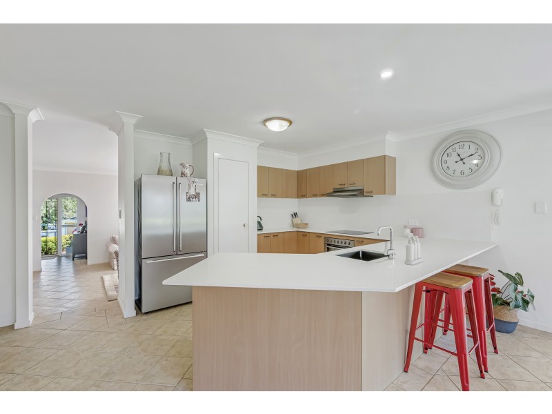 28 Abel Tasman Drive, Lake Cathie NSW 2445