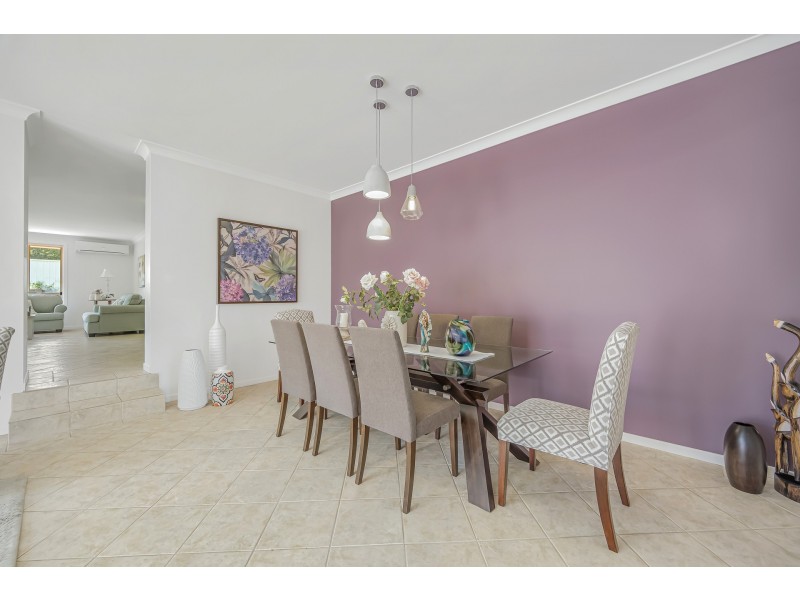 28 Abel Tasman Drive, Lake Cathie NSW 2445