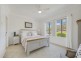 28 Abel Tasman Drive, Lake Cathie NSW 2445