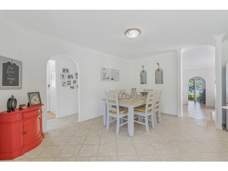 28 Abel Tasman Drive, Lake Cathie NSW 2445