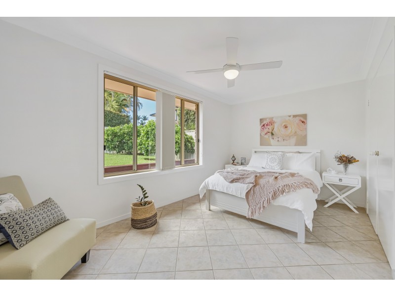 28 Abel Tasman Drive, Lake Cathie NSW 2445