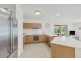 28 Abel Tasman Drive, Lake Cathie NSW 2445