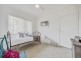 28 Abel Tasman Drive, Lake Cathie NSW 2445