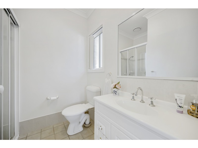 28 Abel Tasman Drive, Lake Cathie NSW 2445