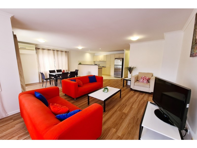 13/216 Matthew Flinders Drive, Port Macquarie NSW 2444