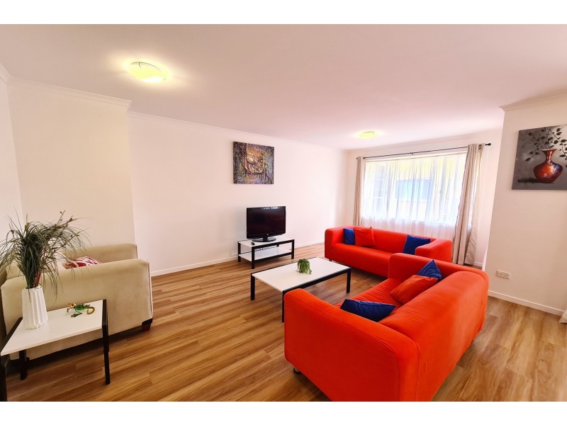 13/216 Matthew Flinders Drive, Port Macquarie NSW 2444