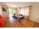 13/216 Matthew Flinders Drive, Port Macquarie NSW 2444