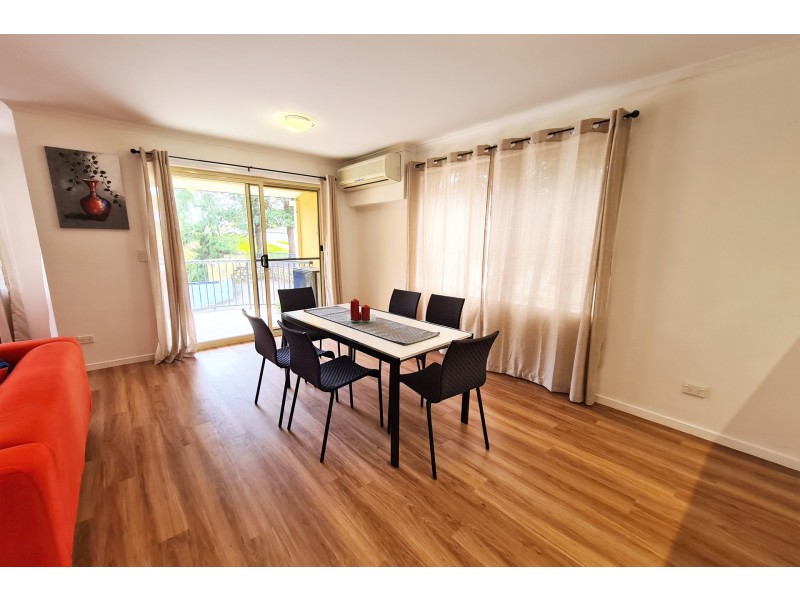 13/216 Matthew Flinders Drive, Port Macquarie NSW 2444