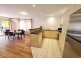 13/216 Matthew Flinders Drive, Port Macquarie NSW 2444