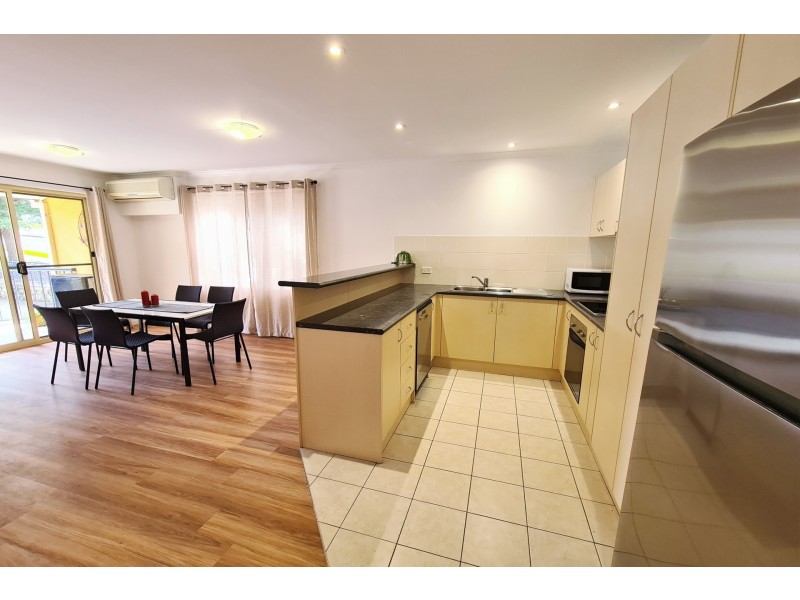 13/216 Matthew Flinders Drive, Port Macquarie NSW 2444