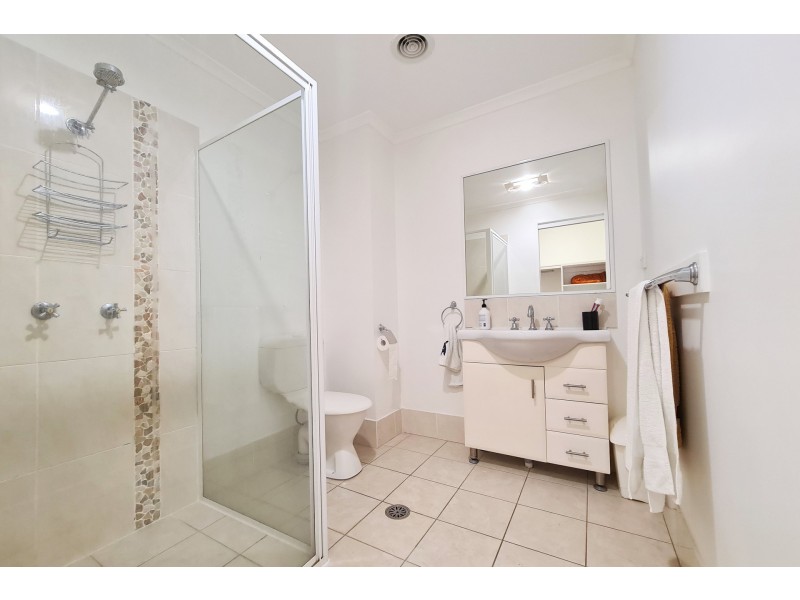 13/216 Matthew Flinders Drive, Port Macquarie NSW 2444