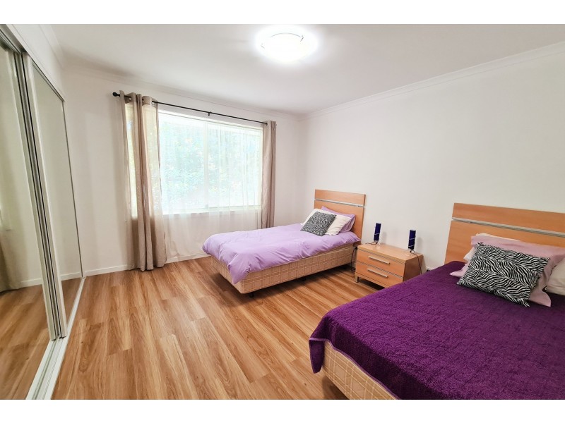 13/216 Matthew Flinders Drive, Port Macquarie NSW 2444