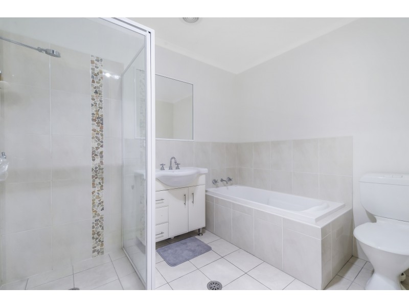 13/216 Matthew Flinders Drive, Port Macquarie NSW 2444