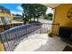 13/216 Matthew Flinders Drive, Port Macquarie NSW 2444