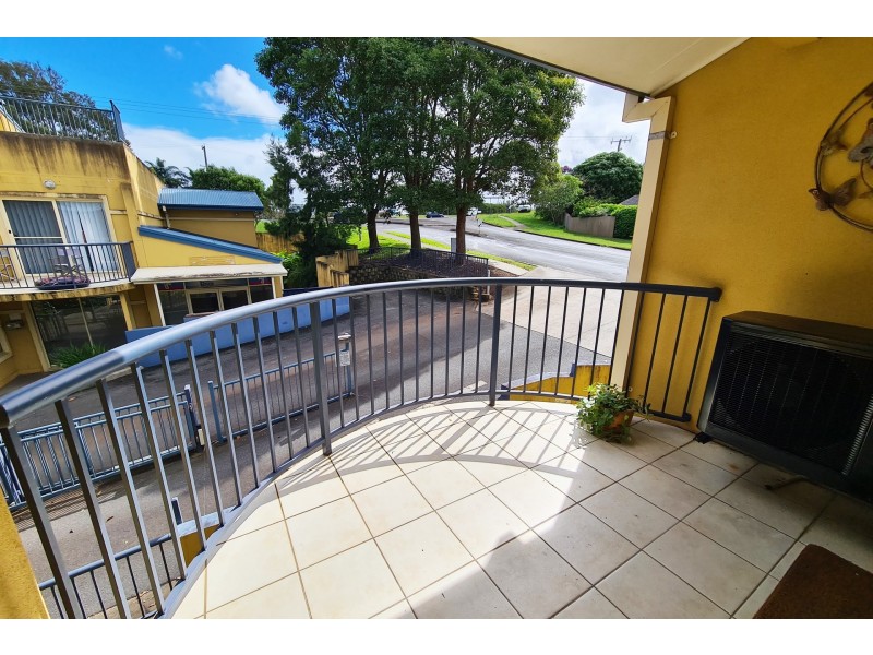 13/216 Matthew Flinders Drive, Port Macquarie NSW 2444