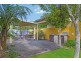 13/216 Matthew Flinders Drive, Port Macquarie NSW 2444