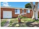 1/23 Oxley Crescent, Port Macquarie NSW 2444