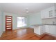 1/23 Oxley Crescent, Port Macquarie NSW 2444