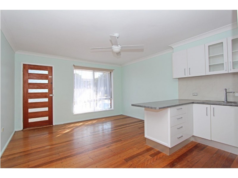 1/23 Oxley Crescent, Port Macquarie NSW 2444