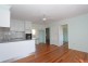 1/23 Oxley Crescent, Port Macquarie NSW 2444