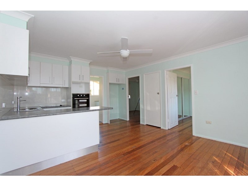 1/23 Oxley Crescent, Port Macquarie NSW 2444