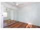 1/23 Oxley Crescent, Port Macquarie NSW 2444