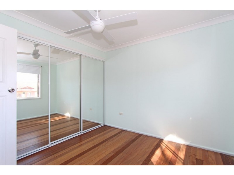 1/23 Oxley Crescent, Port Macquarie NSW 2444