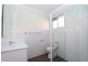 1/23 Oxley Crescent, Port Macquarie NSW 2444