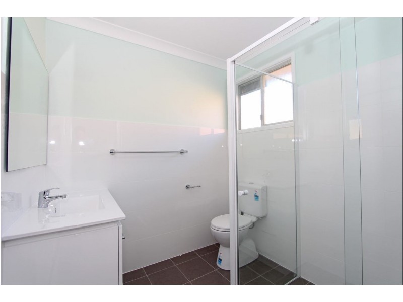 1/23 Oxley Crescent, Port Macquarie NSW 2444